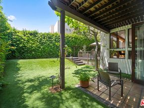 31830 Broad Beach Road, Malibu CA 90265