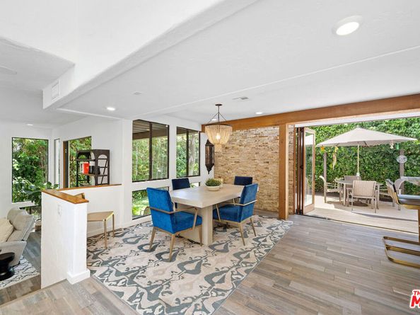 31830 Broad Beach Road, Malibu CA 90265