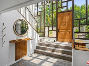 31830 Broad Beach Road, Malibu CA 90265