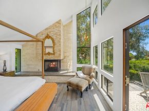 31830 Broad Beach Road, Malibu CA 90265