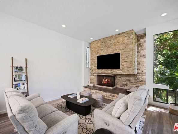 31830 Broad Beach Road, Malibu CA 90265