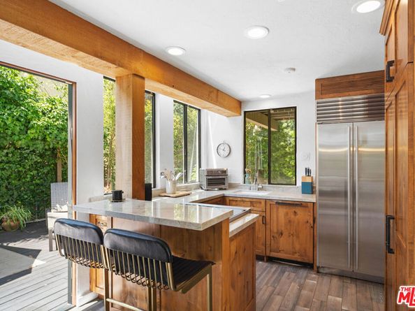 31830 Broad Beach Road, Malibu CA 90265