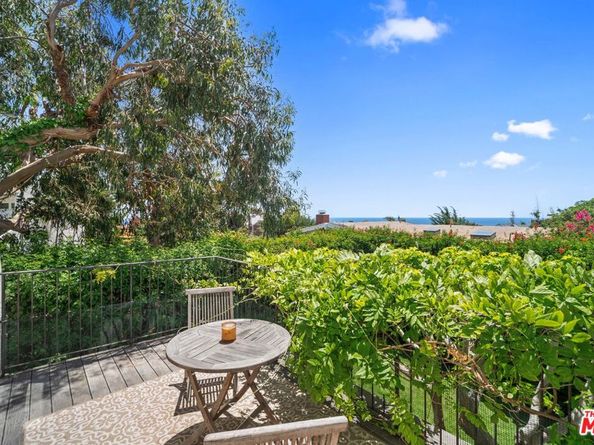 31830 Broad Beach Road, Malibu CA 90265