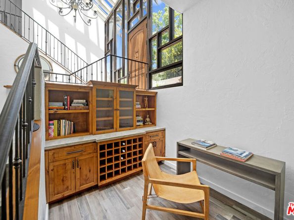 31830 Broad Beach Road, Malibu CA 90265