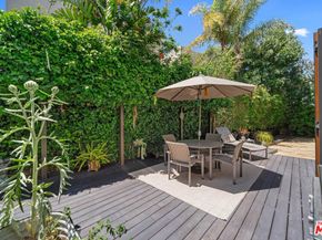 31830 Broad Beach Road, Malibu CA 90265