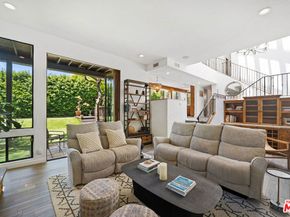 31830 Broad Beach Road, Malibu CA 90265