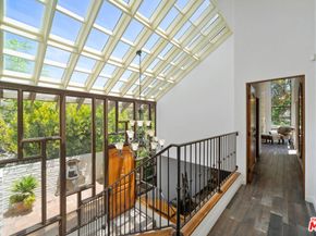 31830 Broad Beach Road, Malibu CA 90265