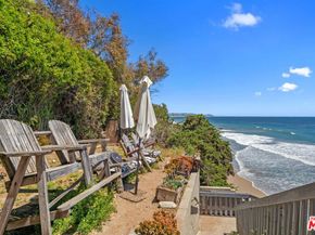 31830 Broad Beach Road, Malibu CA 90265