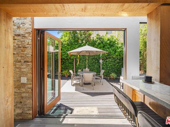 31830 Broad Beach Road, Malibu CA 90265