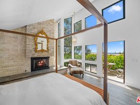 31830 Broad Beach Road, Malibu CA 90265