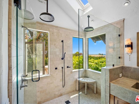 31830 Broad Beach Road, Malibu CA 90265