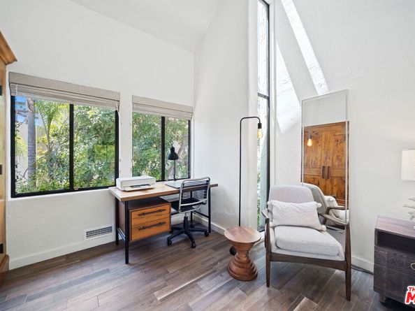 31830 Broad Beach Road, Malibu CA 90265