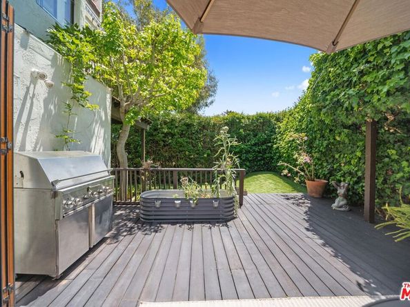 31830 Broad Beach Road, Malibu CA 90265