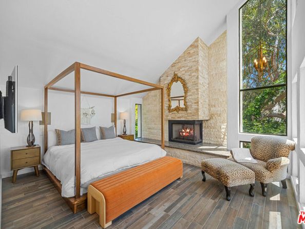 31830 Broad Beach Road, Malibu CA 90265