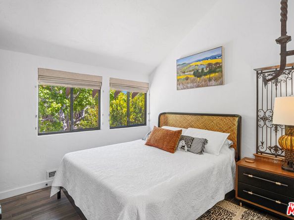 31830 Broad Beach Road, Malibu CA 90265