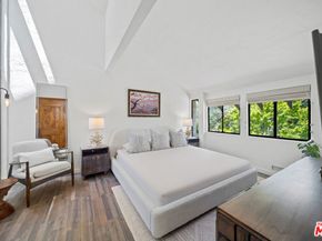 31830 Broad Beach Road, Malibu CA 90265