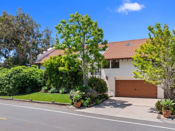 31830 Broad Beach Road, Malibu CA 90265