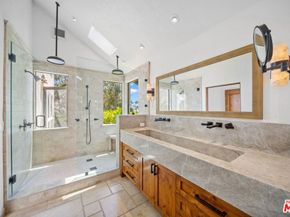 31830 Broad Beach Road, Malibu CA 90265