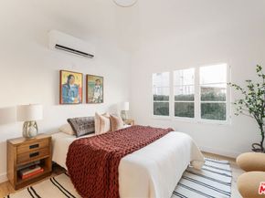 1568 S Hayworth Avenue, Los Angeles CA 90035