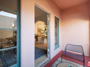 1568 S Hayworth Avenue, Los Angeles CA 90035