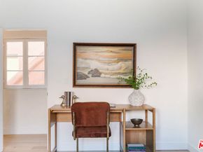 1568 S Hayworth Avenue, Los Angeles CA 90035