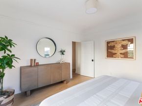 1568 S Hayworth Avenue, Los Angeles CA 90035