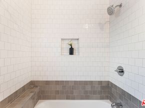 1568 S Hayworth Avenue, Los Angeles CA 90035