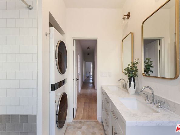 1568 S Hayworth Avenue, Los Angeles CA 90035