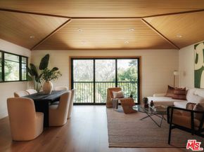 4181 Weslin Avenue, Sherman Oaks CA 91423