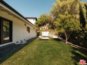 4181 Weslin Avenue, Sherman Oaks CA 91423