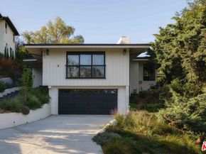 4181 Weslin Avenue, Sherman Oaks CA 91423