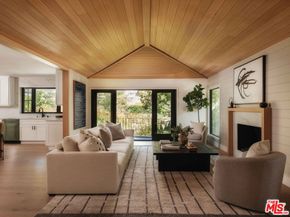 4181 Weslin Avenue, Sherman Oaks CA 91423