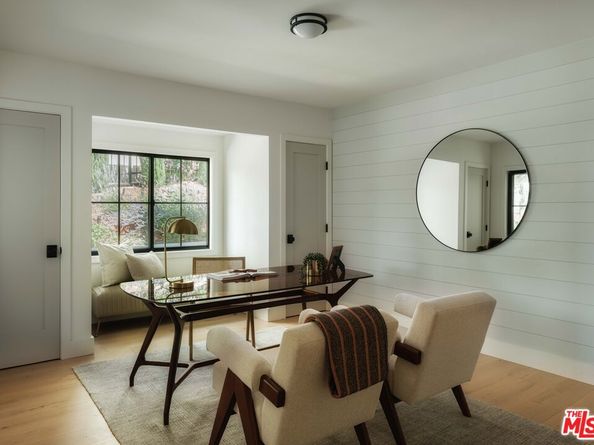 4181 Weslin Avenue, Sherman Oaks CA 91423