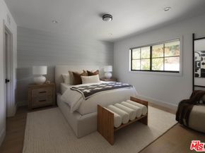 4181 Weslin Avenue, Sherman Oaks CA 91423
