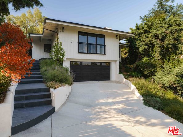4181 Weslin Avenue, Sherman Oaks CA 91423