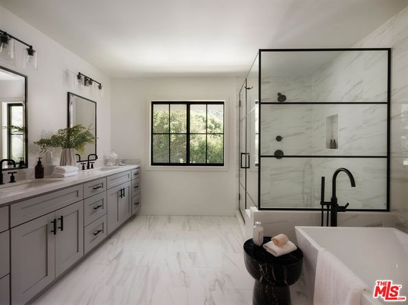 4181 Weslin Avenue, Sherman Oaks CA 91423