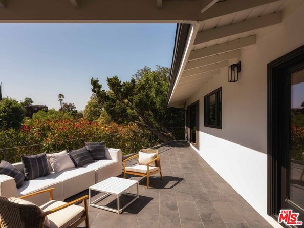 4181 Weslin Avenue, Sherman Oaks CA 91423