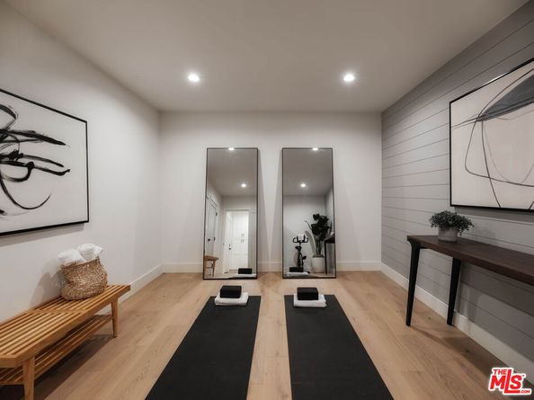 4181 Weslin Avenue, Sherman Oaks CA 91423