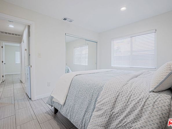 3900 E 3rd Street, Los Angeles CA 90063