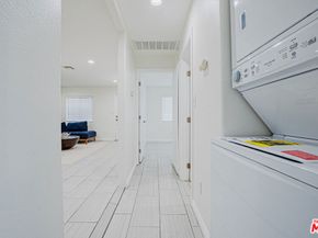 3900 E 3rd Street, Los Angeles CA 90063