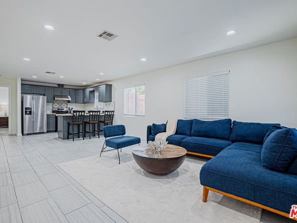3900 E 3rd Street, Los Angeles CA 90063