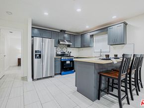 3900 E 3rd Street, Los Angeles CA 90063