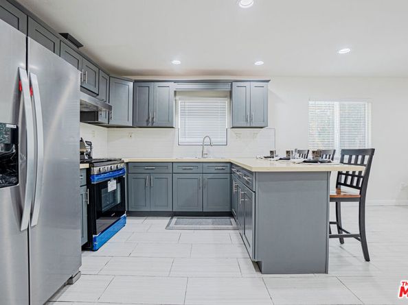 3900 E 3rd Street, Los Angeles CA 90063
