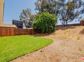 3900 E 3rd Street, Los Angeles CA 90063