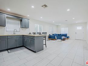3900 E 3rd Street, Los Angeles CA 90063