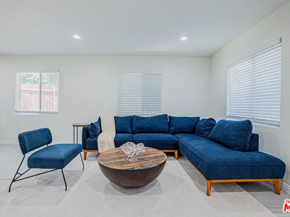 3900 E 3rd Street, Los Angeles CA 90063