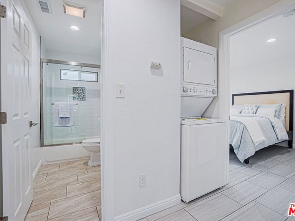 3900 E 3rd Street, Los Angeles CA 90063