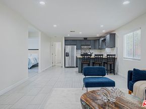 3900 E 3rd Street, Los Angeles CA 90063
