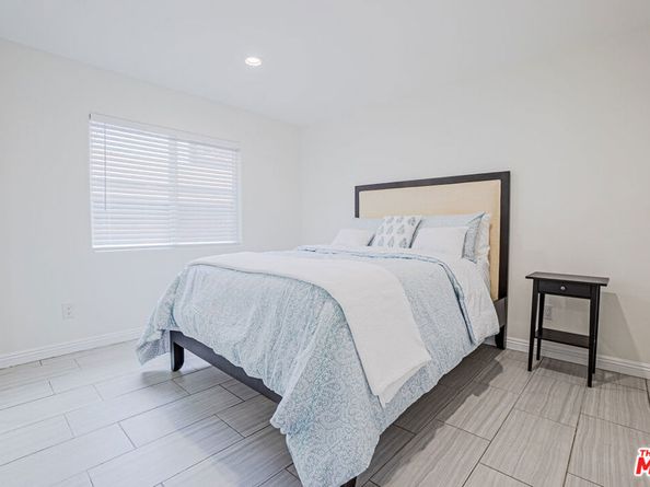 3900 E 3rd Street, Los Angeles CA 90063