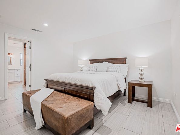 3900 E 3rd Street, Los Angeles CA 90063